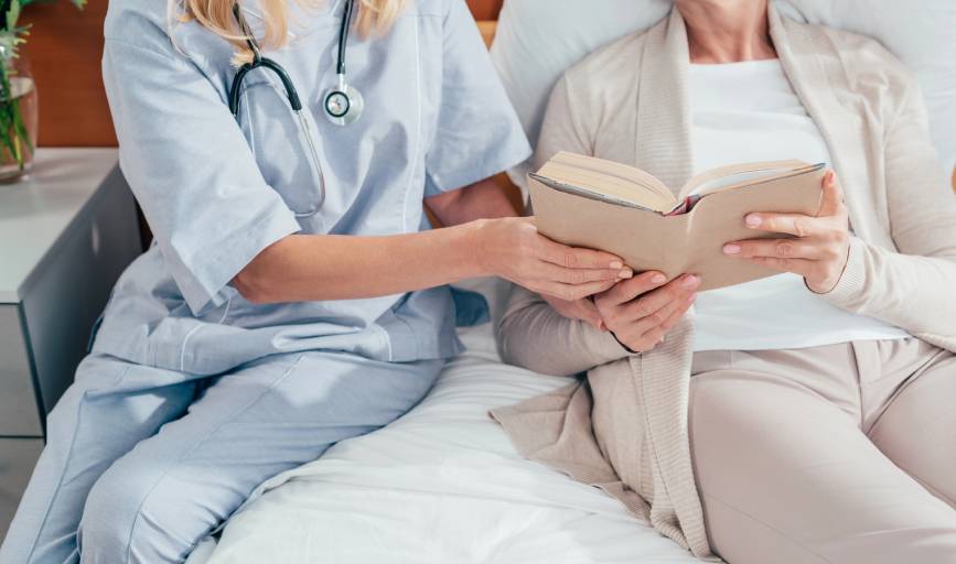 Dementia Care